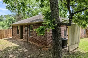1231 N Holmes Ave, Tyler, TX 75702 - Photo 24