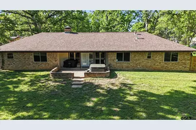 2225 Heather Ln., Tyler, TX 75703 - Photo 4