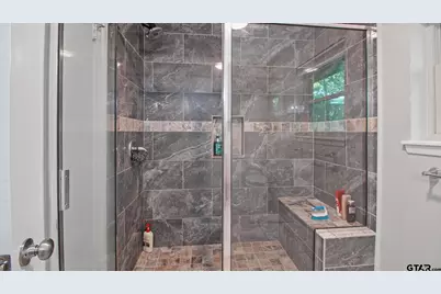 2225 Heather Ln., Tyler, TX 75703 - Photo 24