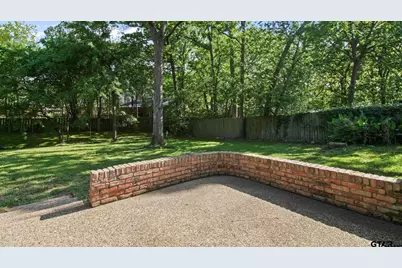 2225 Heather Ln., Tyler, TX 75703 - Photo 30