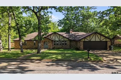 2225 Heather Ln., Tyler, TX 75703 - Photo 1