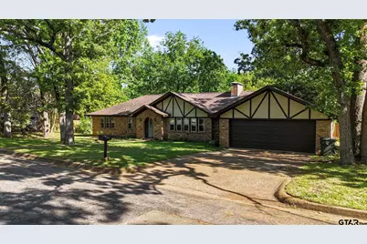 2225 Heather Ln., Tyler, TX 75703 - Photo 2