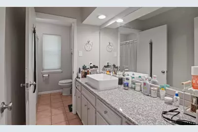 2225 Heather Ln., Tyler, TX 75703 - Photo 16