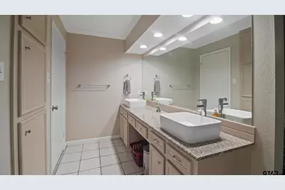 2225 Heather Ln., Tyler, TX 75703 - Photo 22