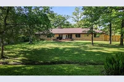 2225 Heather Ln., Tyler, TX 75703 - Photo 32