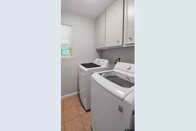 2225 Heather Ln., Tyler, TX 75703 - Photo 28
