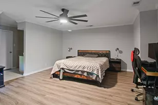 2225 Heather Ln, Tyler, TX 75703 - Photo 20