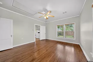220 E Ford, Tyler, TX 75701 - Photo 12
