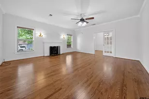220 E Ford, Tyler, TX 75701 - Photo 4