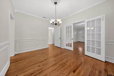 220 E Ford, Tyler, TX 75701 - Photo 6
