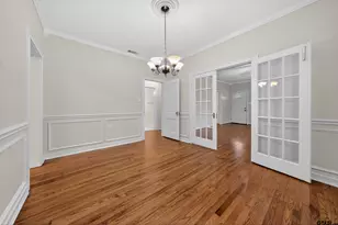 220 E Ford, Tyler, TX 75701 - Photo 6
