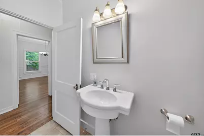 220 E Ford, Tyler, TX 75701 - Photo 20