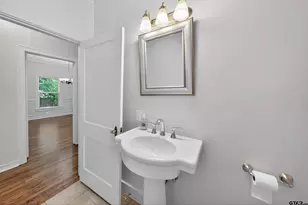 220 E Ford, Tyler, TX 75701 - Photo 20
