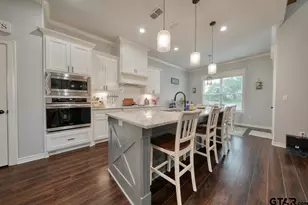 19359 Ridge Point Cir, Lindale, TX 75771 - Photo 10