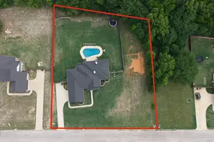 19359 Ridge Point Cir, Lindale, TX 75771 - Photo 46