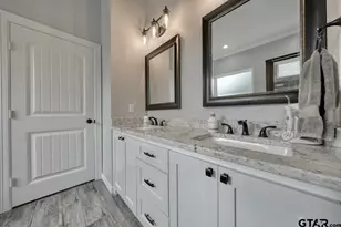 19359 Ridge Point Cir, Lindale, TX 75771 - Photo 22