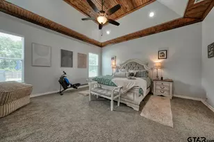 19359 Ridge Point Cir, Lindale, TX 75771 - Photo 20