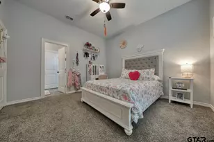 19359 Ridge Point Cir, Lindale, TX 75771 - Photo 34