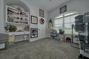 19359 Ridge Point Cir, Lindale, TX 75771 - Photo 26