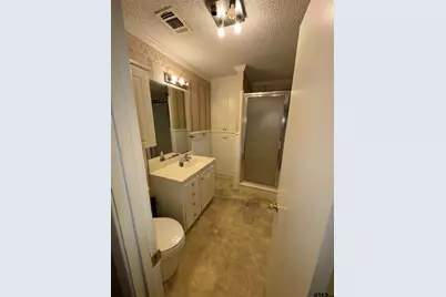 1366 County Road 1535, Mt Pleasant, TX 75455 - Photo 2