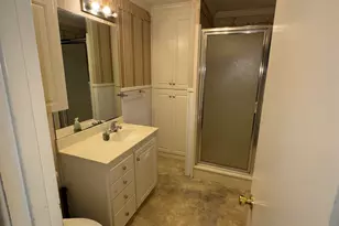1366 county Rd 1535, Mt Pleasant, TX 75455 - Photo 2