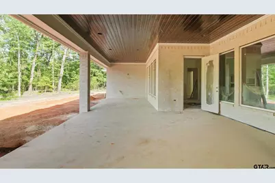 1993 Stafford Dr, Tyler, TX 75703 - Photo 22