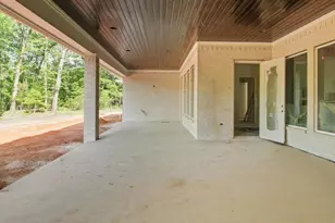 1993 Stafford Dr, Tyler, TX 75703 - Photo 22