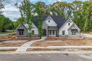 1993 Stafford Dr, Tyler, TX 75703 - Photo 4