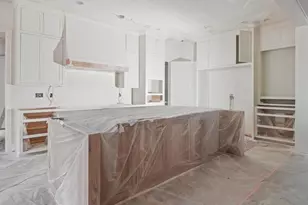 1993 Stafford Dr, Tyler, TX 75703 - Photo 12