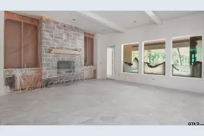 1993 Stafford Dr, Tyler, TX 75703 - Photo 10