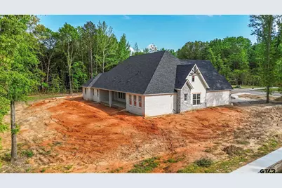 1993 Stafford Dr, Tyler, TX 75703 - Photo 24