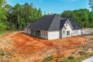 1993 Stafford Dr, Tyler, TX 75703 - Photo 24