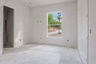 1993 Stafford Dr, Tyler, TX 75703 - Photo 20