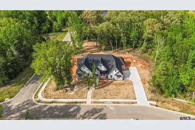 1993 Stafford Dr, Tyler, TX 75703 - Photo 6