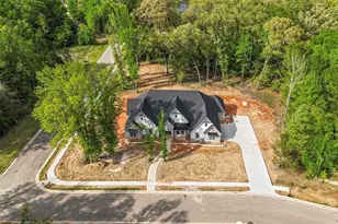 1993 Stafford Dr, Tyler, TX 75703 - Photo 6