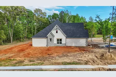 1993 Stafford Dr, Tyler, TX 75703 - Photo 26