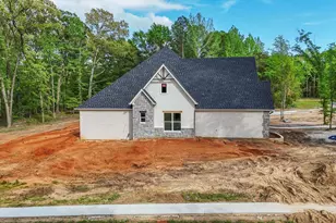 1993 Stafford Dr, Tyler, TX 75703 - Photo 26