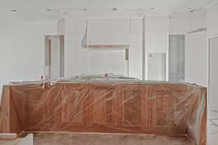 1993 Stafford Dr, Tyler, TX 75703 - Photo 14