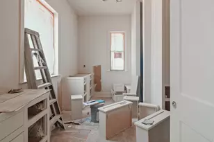 1993 Stafford Dr, Tyler, TX 75703 - Photo 18