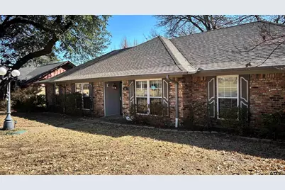 809 David Dr, Tyler, TX 75703 - Photo 1