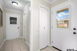 517 Charmwood Dr, Chandler, TX 75758 - Photo 34