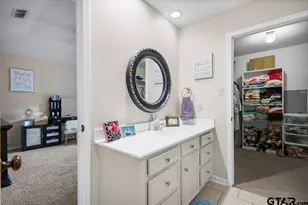 517 Charmwood Dr, Chandler, TX 75758 - Photo 32