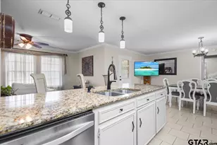 517 Charmwood Dr, Chandler, TX 75758 - Photo 16