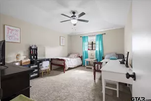 517 Charmwood Dr, Chandler, TX 75758 - Photo 30