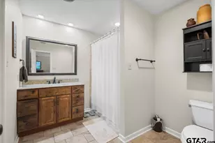 517 Charmwood Dr, Chandler, TX 75758 - Photo 18