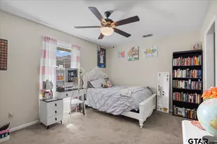 517 Charmwood Dr, Chandler, TX 75758 - Photo 26