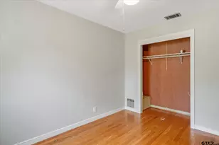 3408 Brookside Dr, Tyler, TX 75701 - Photo 26