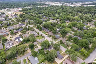 3408 Brookside Dr, Tyler, TX 75701 - Photo 32