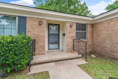 3408 Brookside Dr, Tyler, TX 75701 - Photo 8