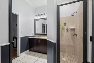 1599 Skidmore Lane, Tyler, TX 75703 - Photo 12